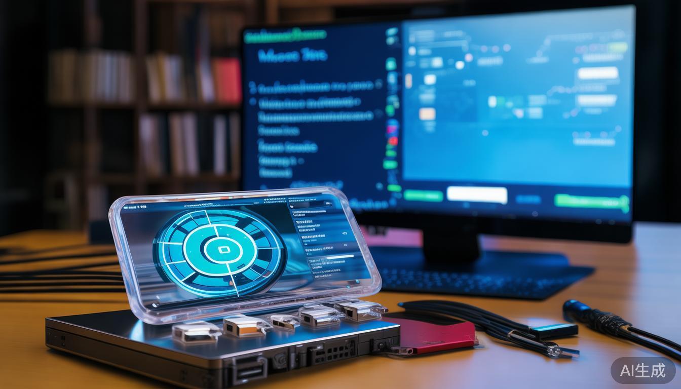 如何在imToken下载入口上实施项目的透明度?_如何在imToken下载入口上实施项目的透明度?_如何在imToken下载入口上实施项目的透明度?