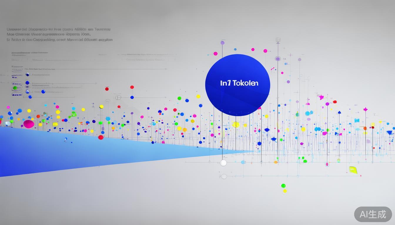 加密货币钱包市场竞争白热化，imToken面临多链支持挑战