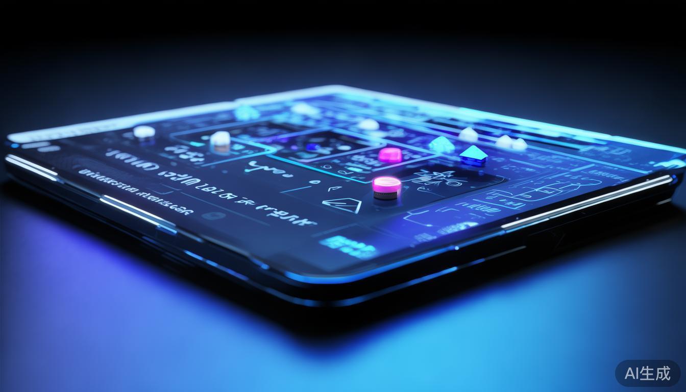 最新google安装器下载_最新imToken下载安装的功能验证与消费需求_美团消费了没验证退款