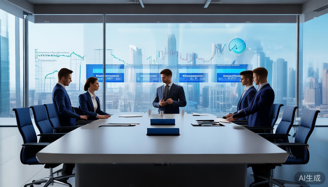 如何从市场趋势判断imToken通用版的机会?_趋势性机会_趋势型机会是指