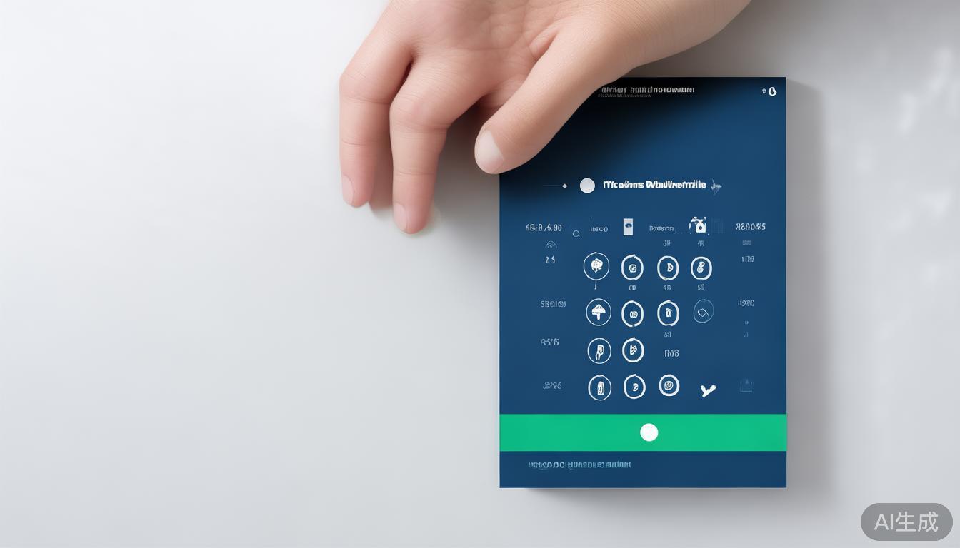 隐藏数字资产？imToken钱包的核心是合法、安全，而非隐匿信息