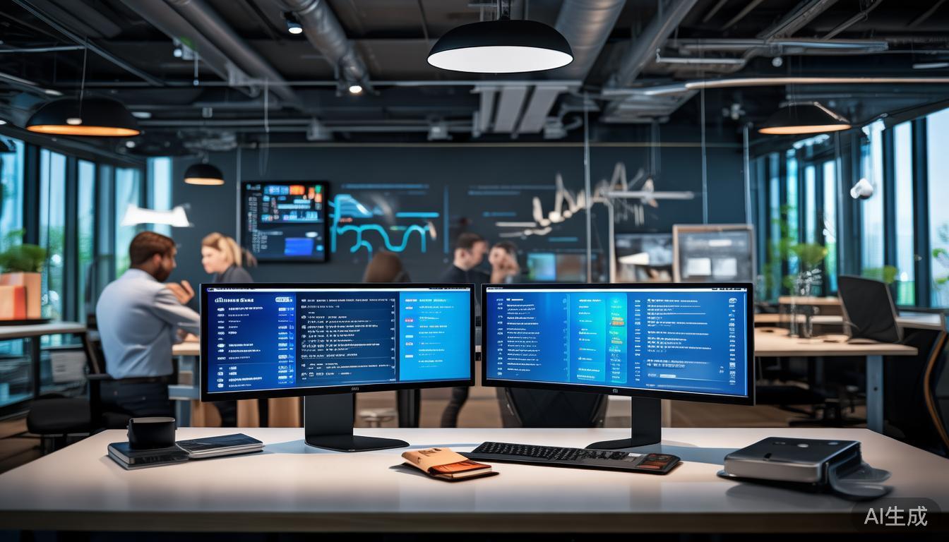 imToken国外版用户行为观察：私钥自持认知成熟，如何推动交易透明度与信任？