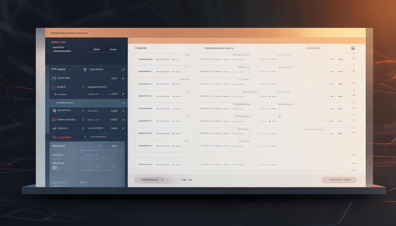 imtoken钱包最新版界面大改进，操作更便捷，新用户上手超轻松
