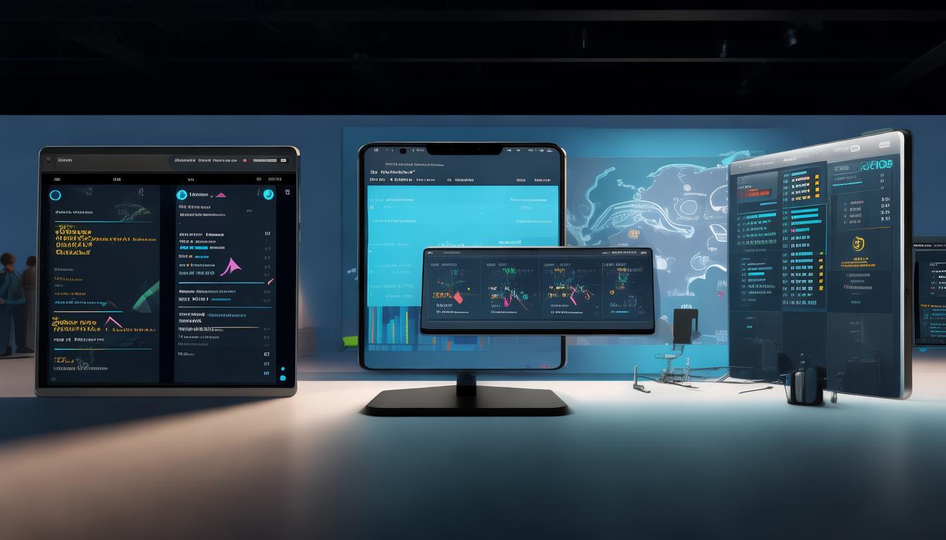 数字资产投资行业：im钱包的全球应用成效与价值体现