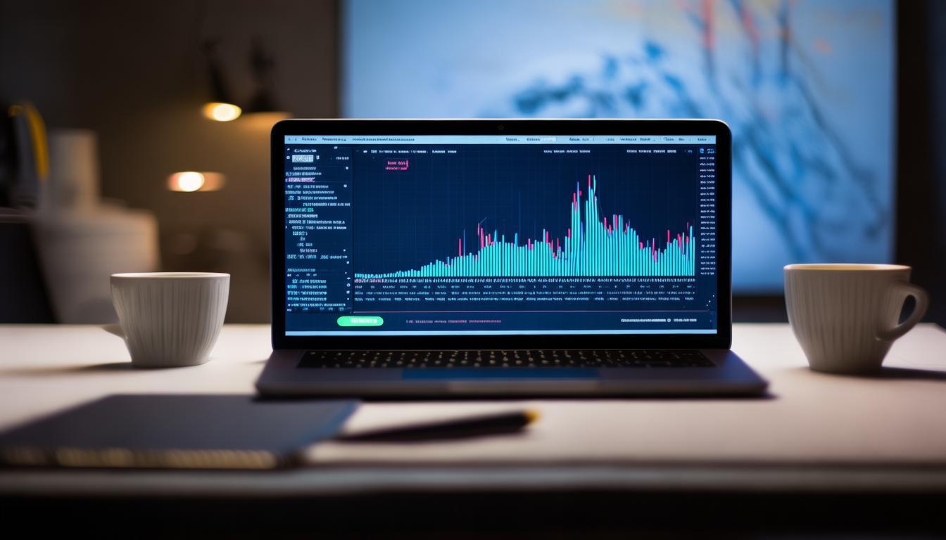 开启DeFi投资之旅？先从官方下载im钱包并准备数字资产