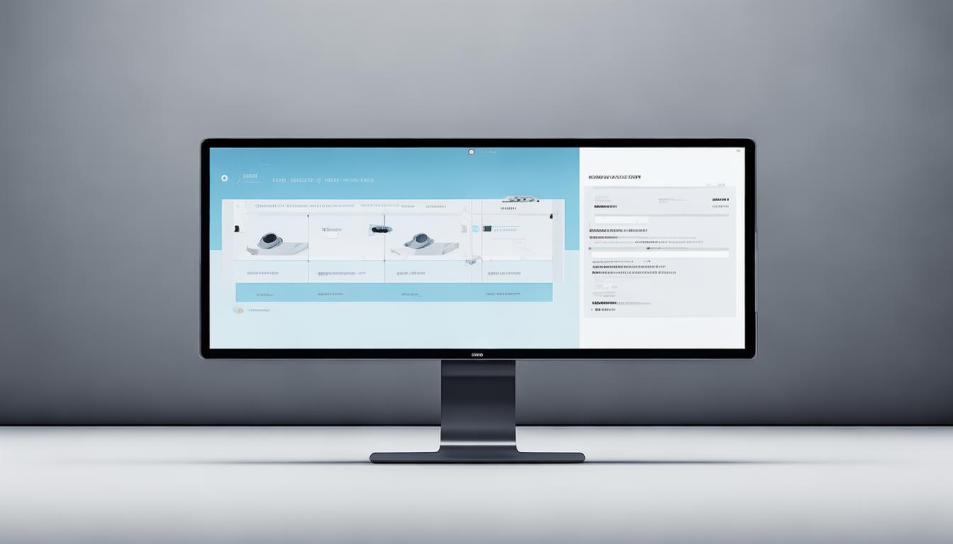 数字化时代，重视token钱包安全下载，选正规渠道防风险