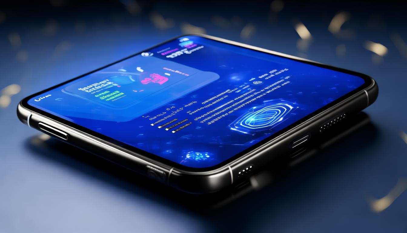 imToken官网APP社交功能助力加密货币交流，新手避坑必备