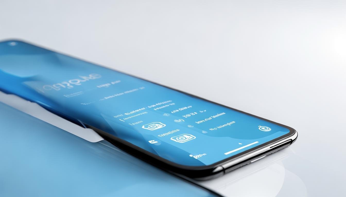 imToken钱包安卓版：监控投资风险的便捷工具，守护投资安心前行