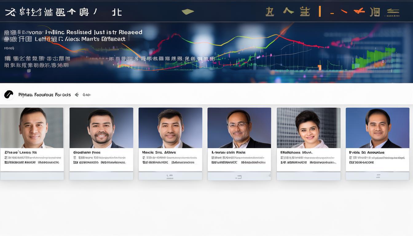 下载imToken正版软件后，如何通过资讯板块增强投资能力？