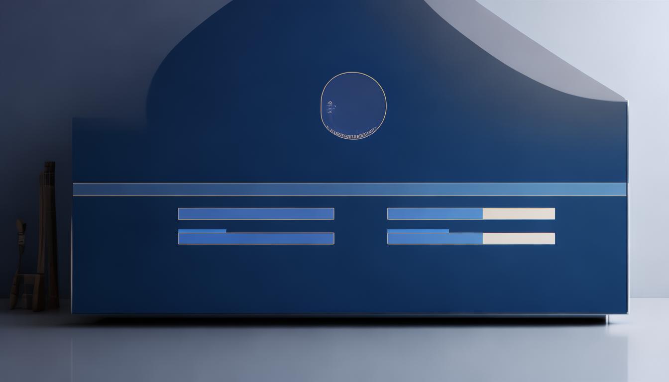 imToken钱包官网多币种管理功能，轻松汇集各类数字资产