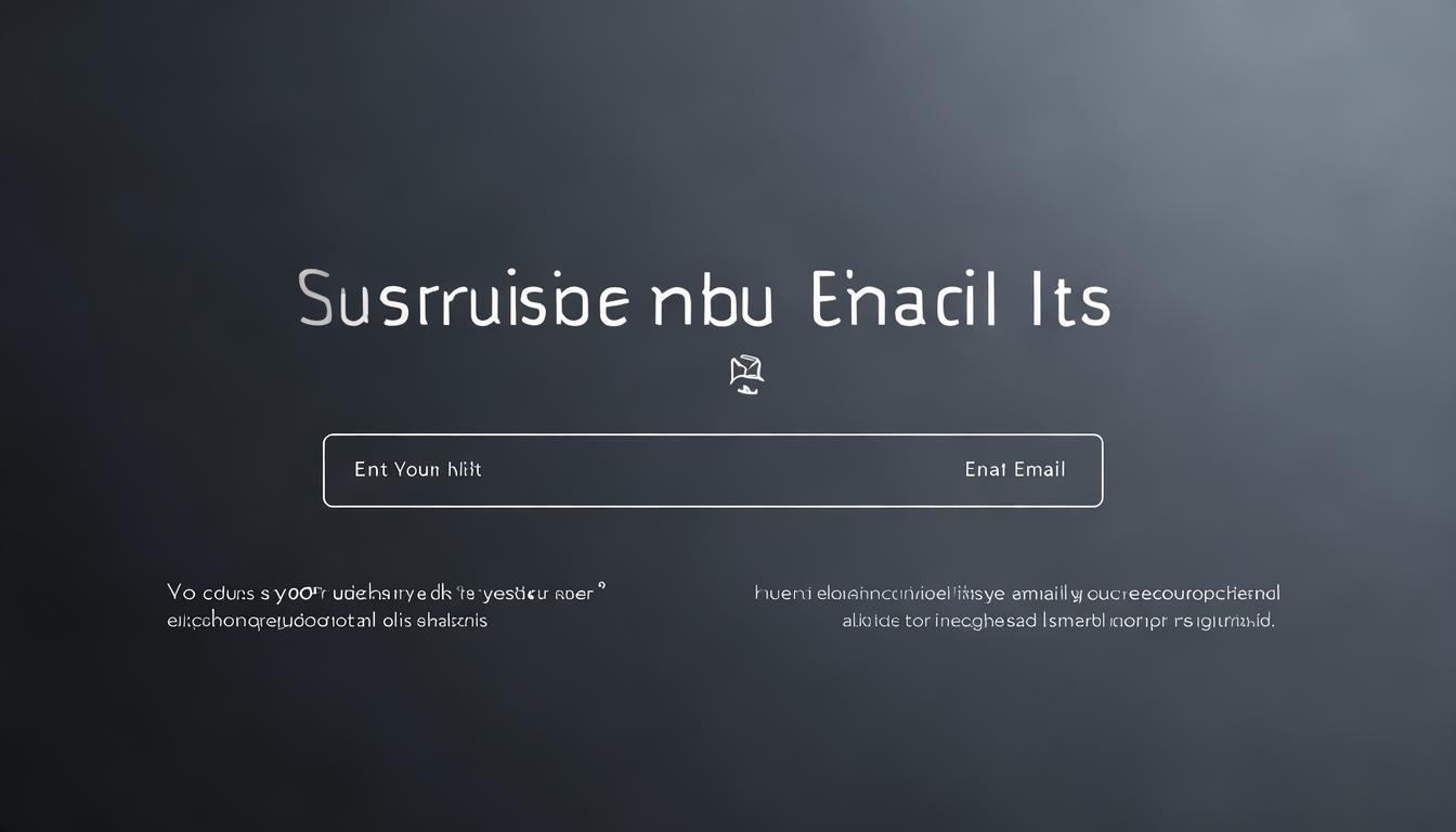 获取im钱包官网最新信息和动态的正确方法，你知道吗？