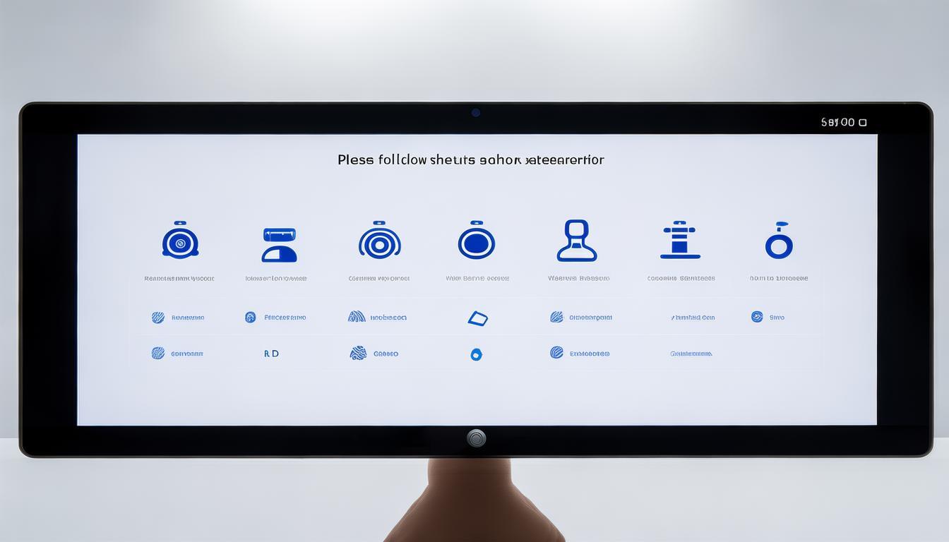 数字资产领域：imToken钱包APP官网注册账户详细步骤解析