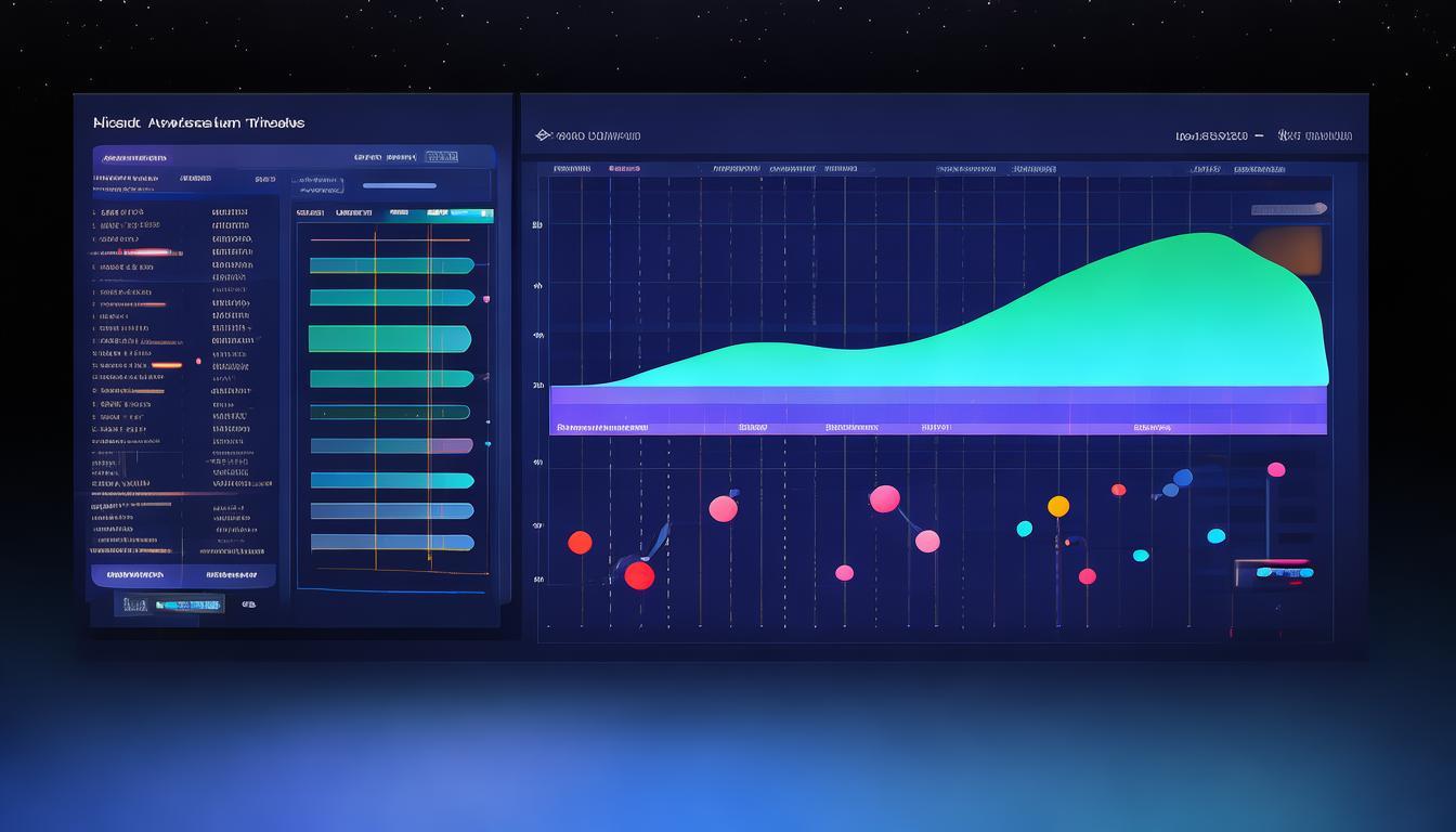 合理运用im钱包投资组合功能，优化数字资产配置与风险管理