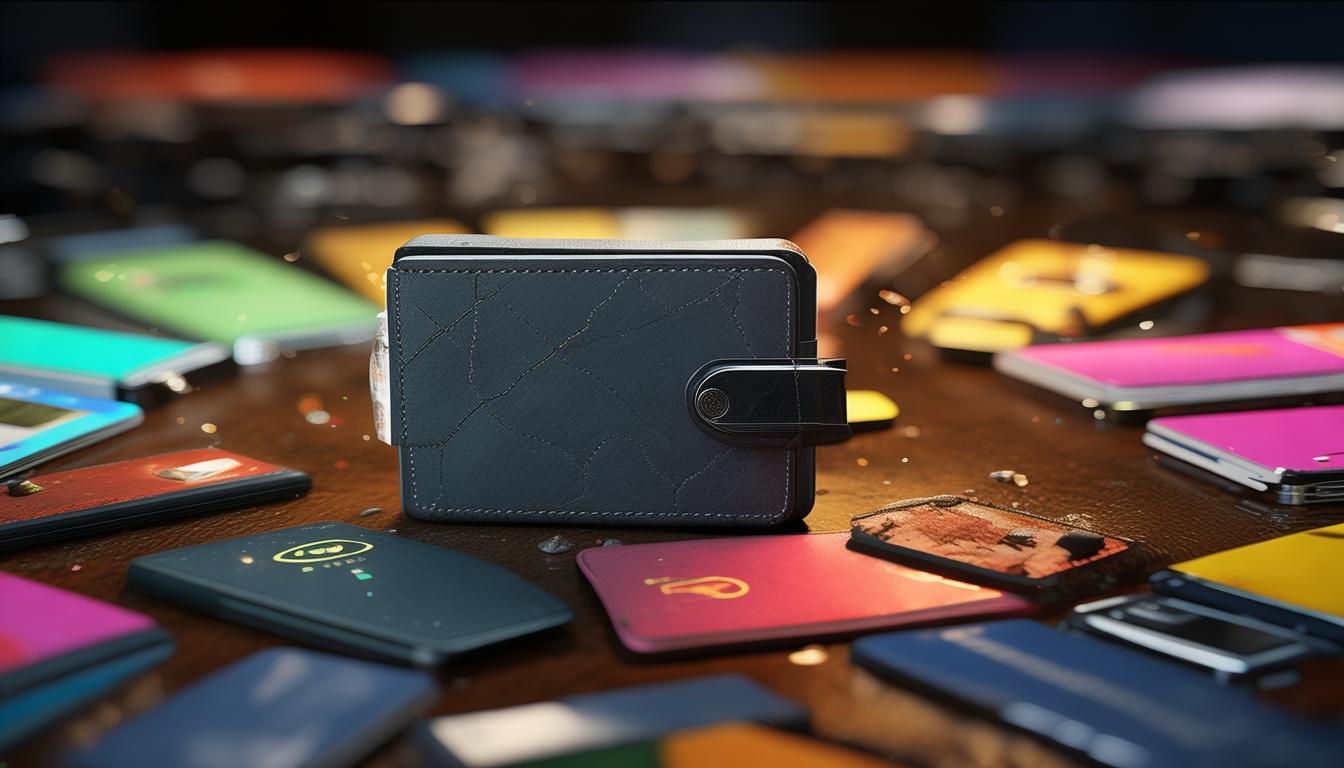 imToken安卓钱包受关注，操作简便却也暴露交易高峰反应慢等问题？