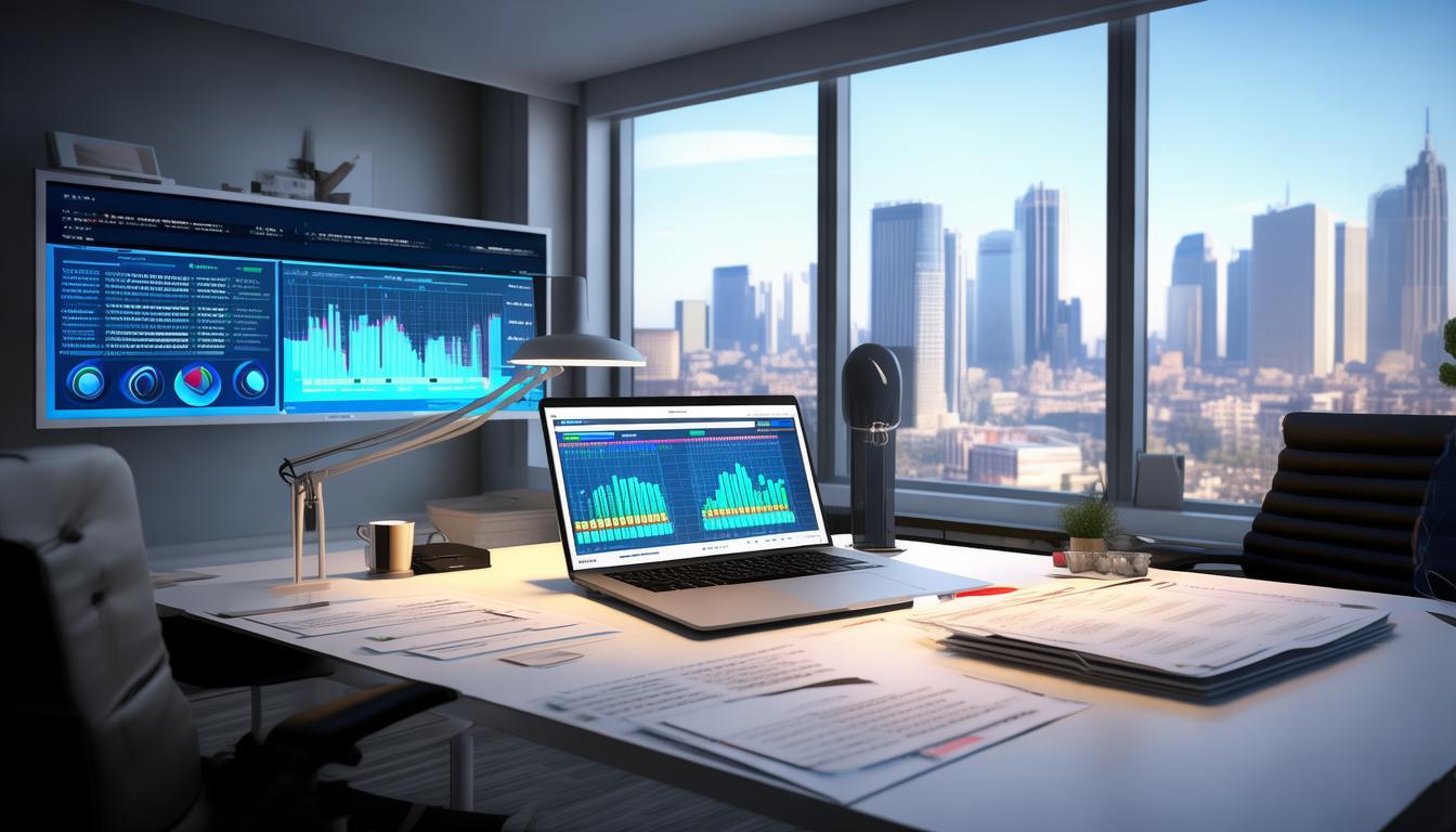 Tokenim钱包app资源库：助力构建投资理论框架，捕捉投资良机