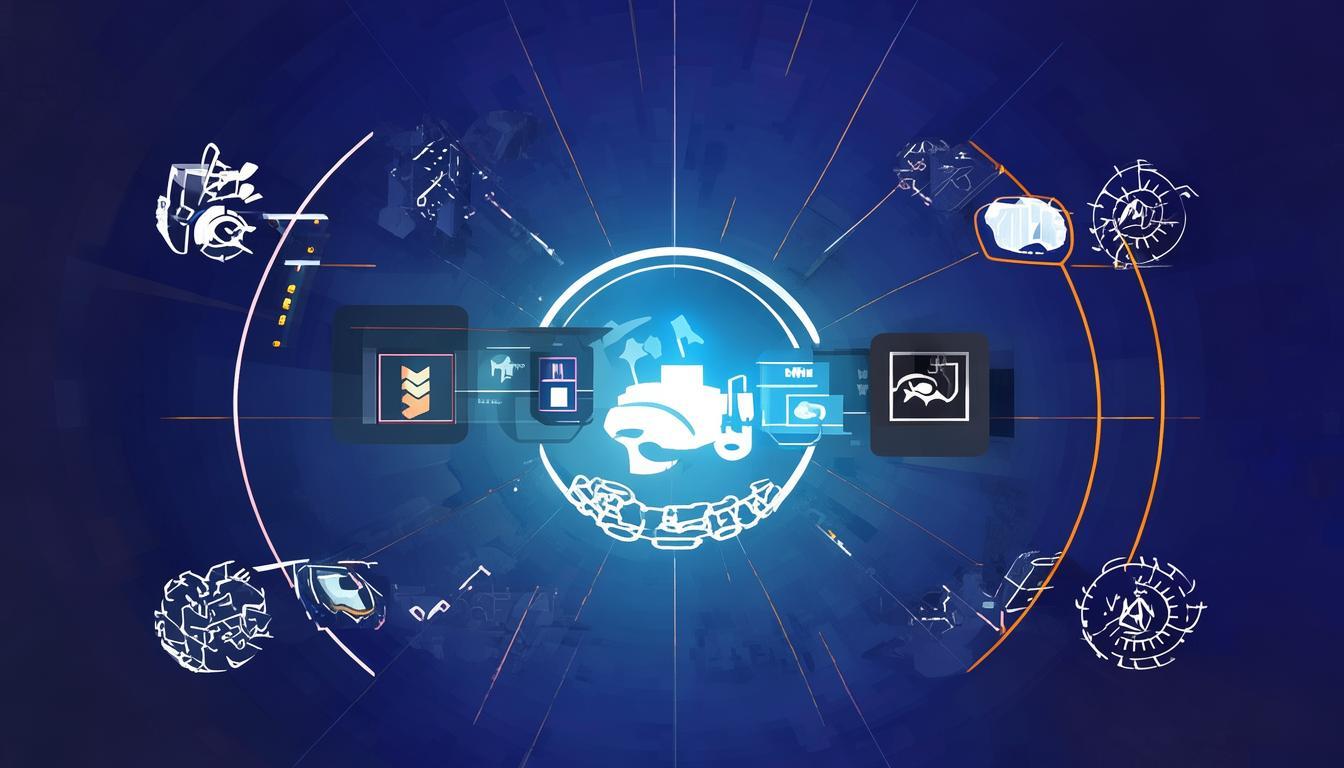 剖析imToken官网版市场接纳度：特色、评价与未来走向？