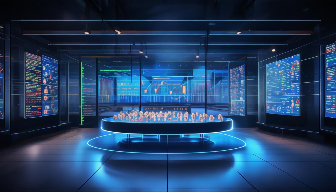 im钱包App：加密货币领域的重要工具，汇聚特定用户群体