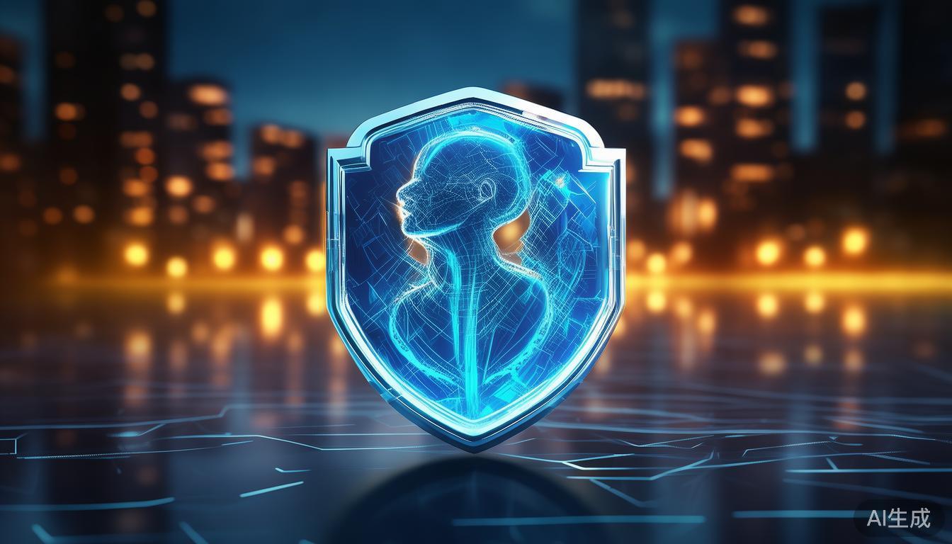 获取imToken 1.0版本必看！官方网站下载保权益防风险