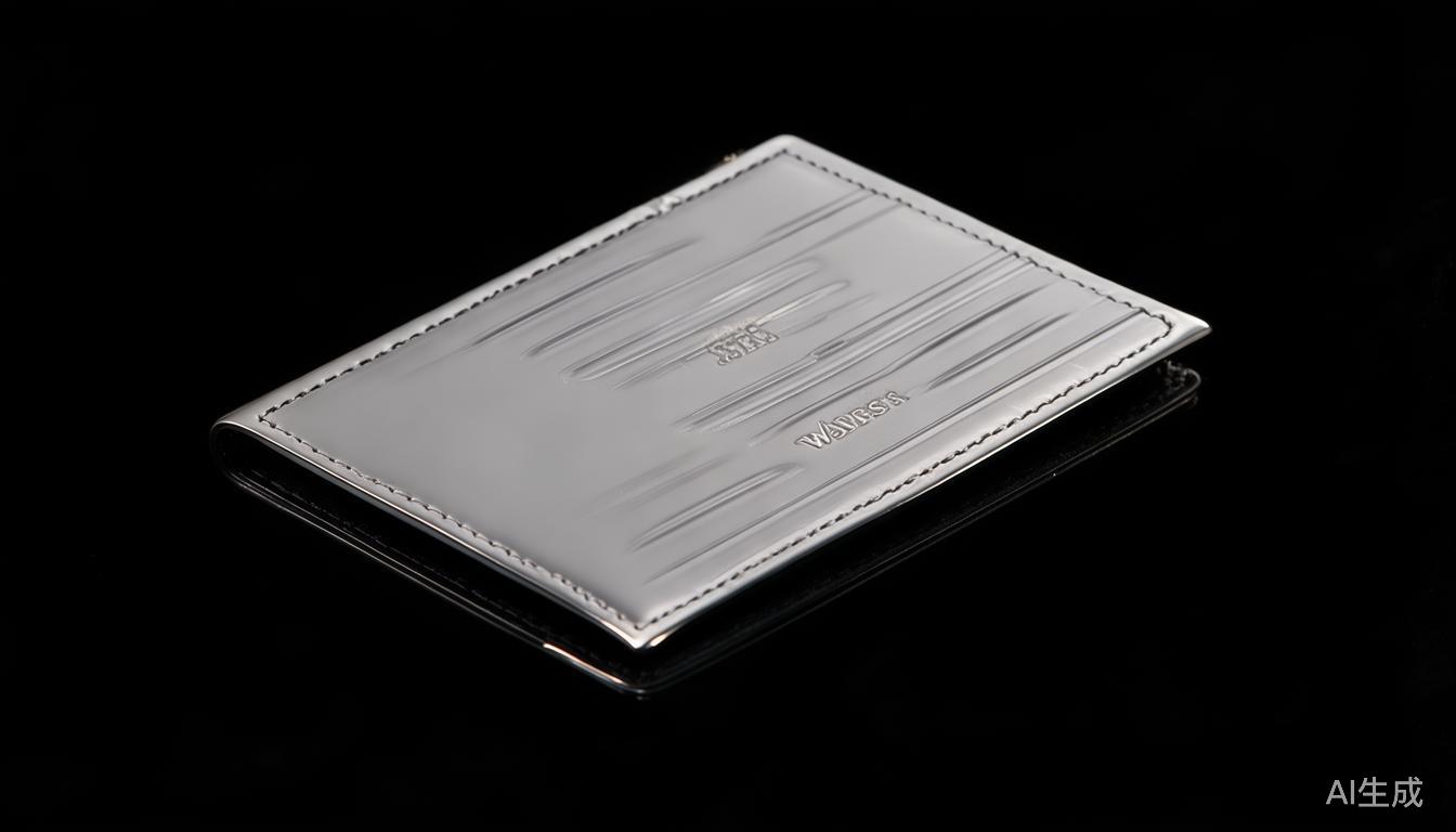 imToken新版本：个性化服务，随心调整钱包功能与外观