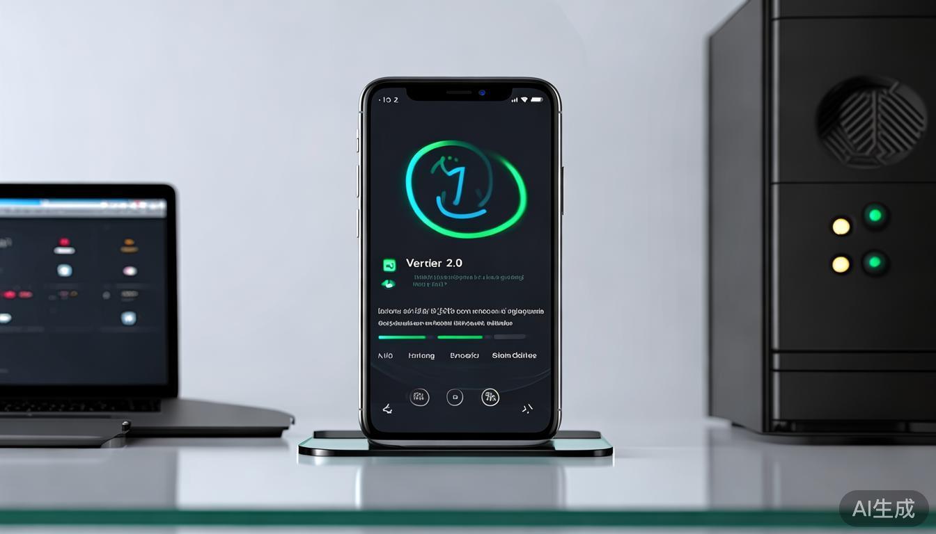 体验imToken 2.0安卓版：改进与待完善之处，亮点多多