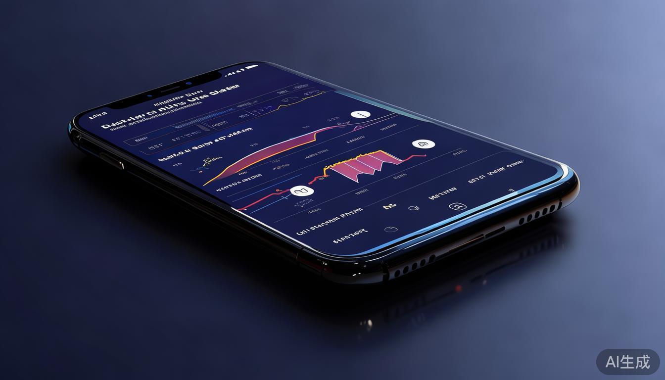 如何利用spss进行频数分析_如何利用imtoken官网的功能进行市场分析?_imtoken官网下载