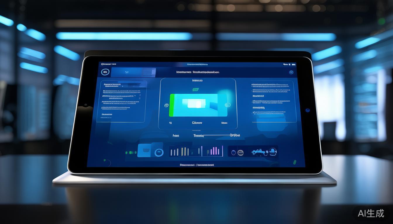 imToken 2.0迭代引关注！功能升级，用户习惯变，揭示数字货币管理方向？
