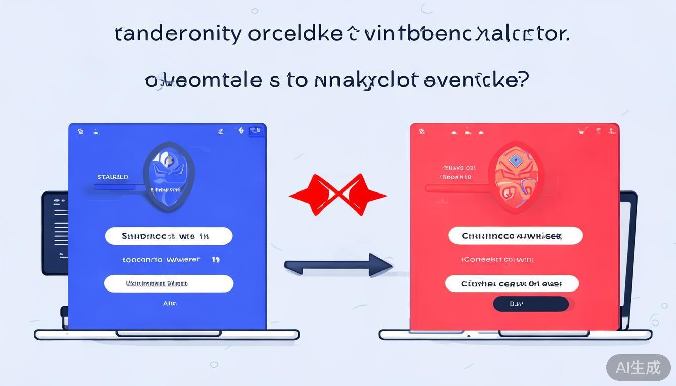 深圳活动网官网_活动参与_如何通过imToken官网参与活动与空投