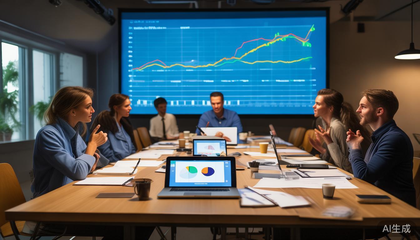 如何通过token应用的社群支持获取更多的信息与指导,提高投资成功率。_如何通过token应用的社群支持获取更多的信息与指导,提高投资成功率。_如何通过token应用的社群支持获取更多的信息与指导,提高投资成功率。