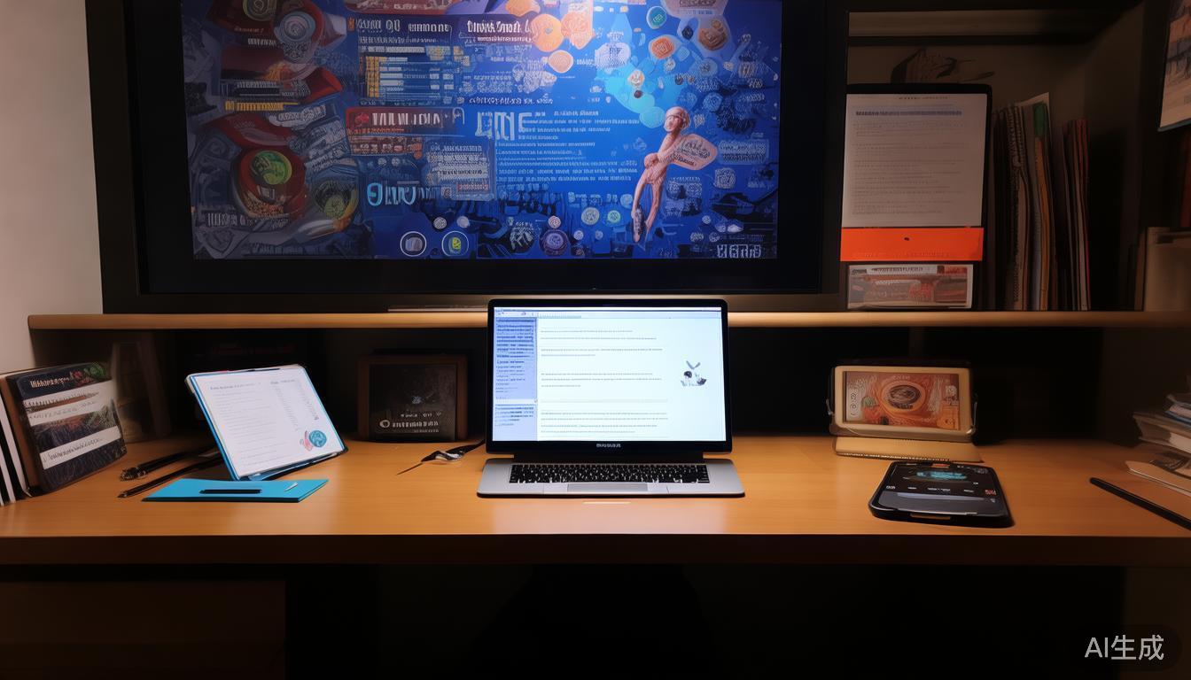 如何在imtoken钱包官网找到用户评价?_imtoken钱包怎么找回_imtoken钱包地址在哪