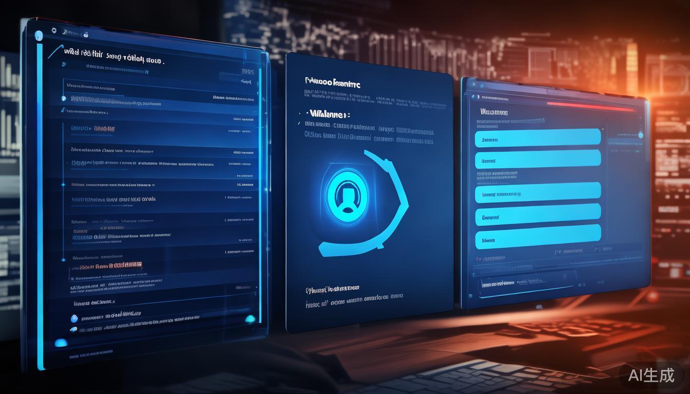 最新imToken官网版在风险管理中的角色_角色平台_角色管理页面