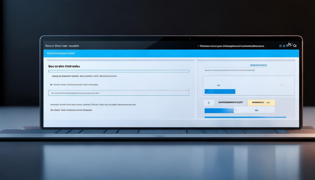 下载token钱包安卓版后，如何实现资产灵活管理与增值？