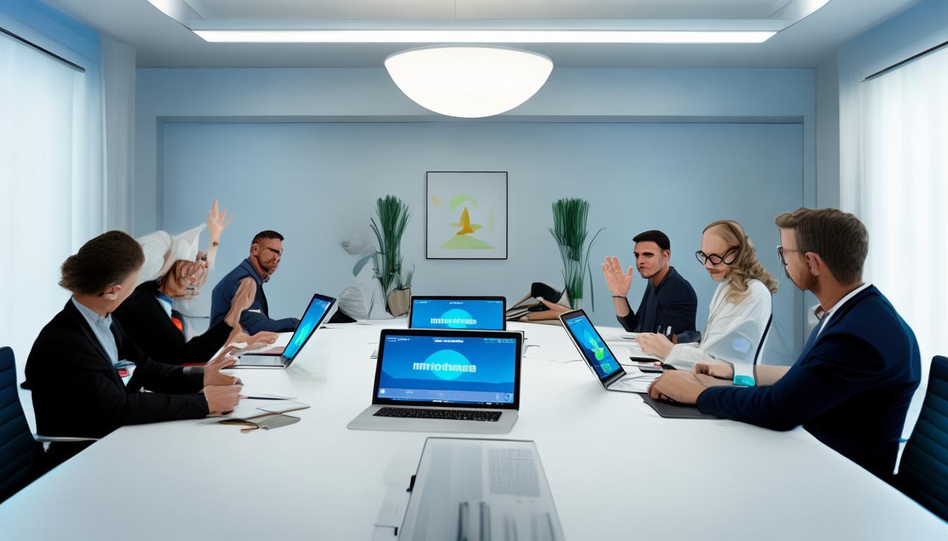 在imToken官网获取投资项目建议的方法与步骤，你知道吗？