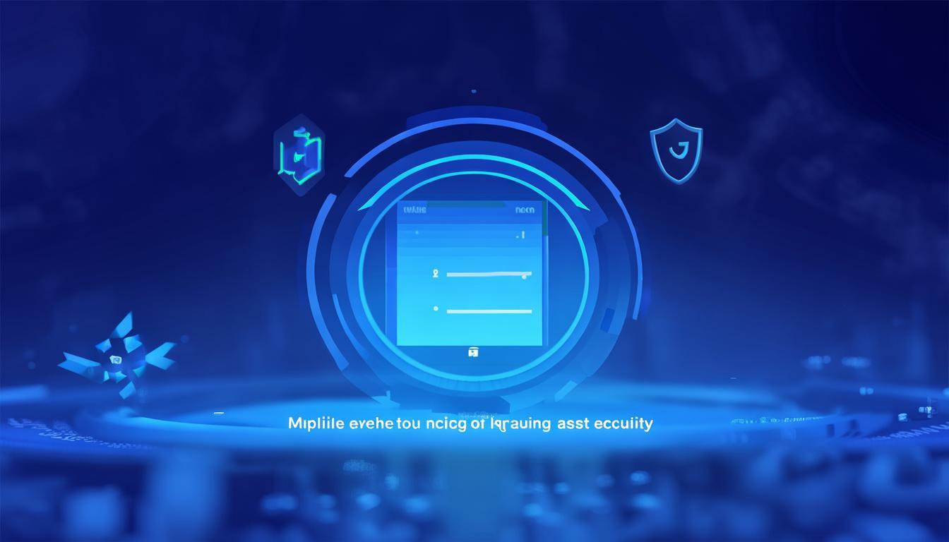 imToken安卓钱包获多样评价，易用性获高度认可