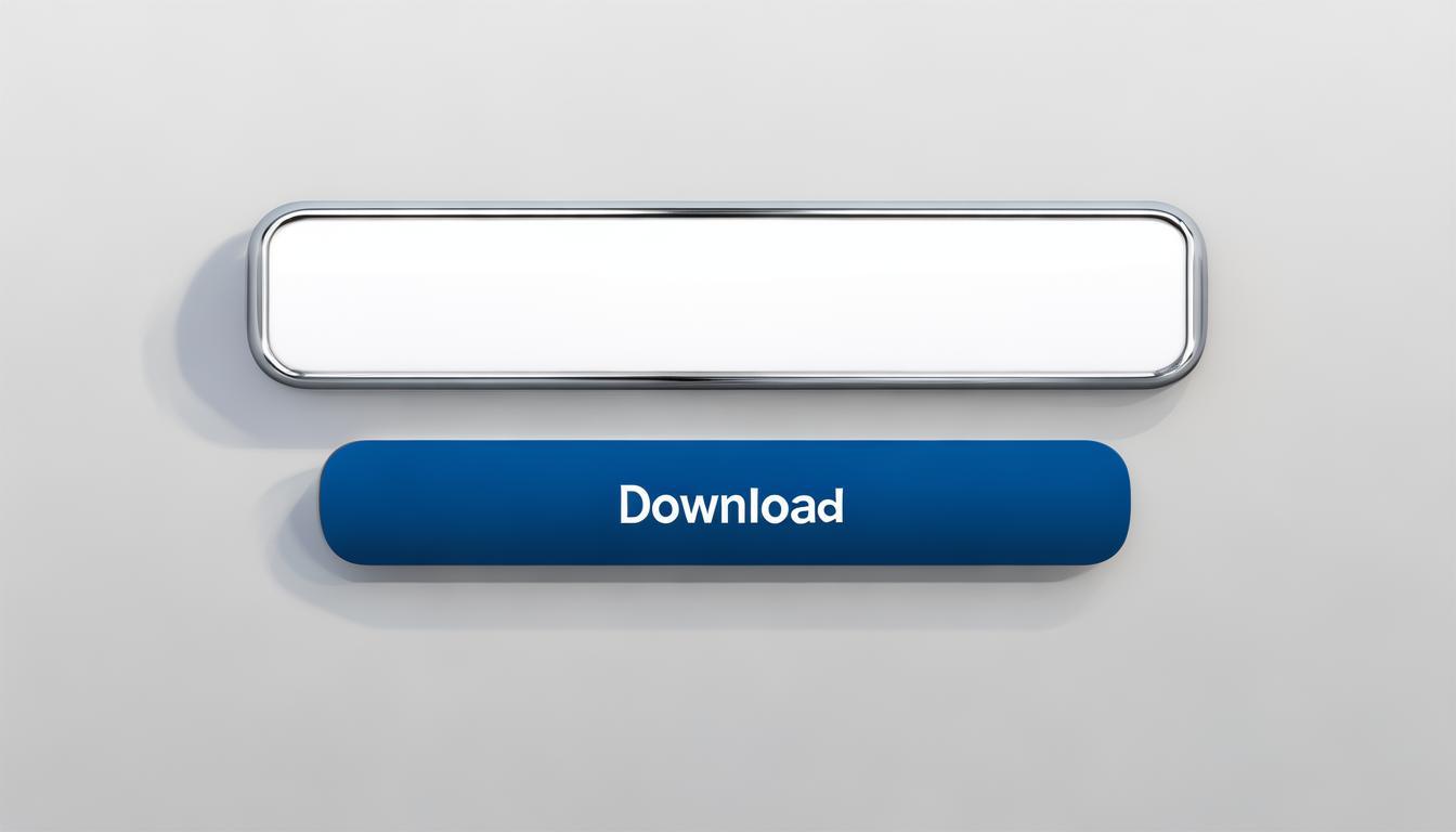 官网token钱包下载影响几何？界面友好与首页布局很关键