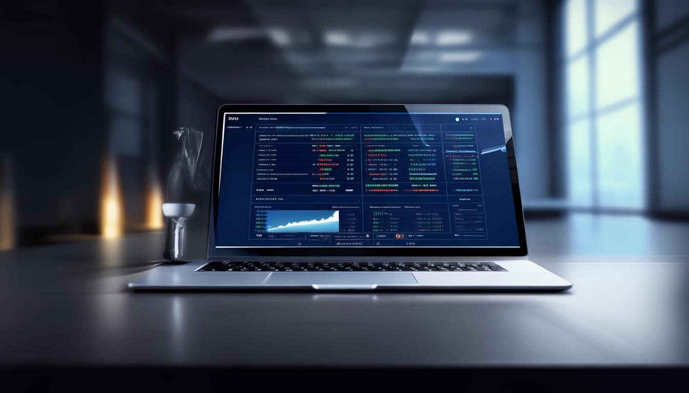 imToken钱包官网：加密货币领域耀眼存在，连接用户与数字资产世界