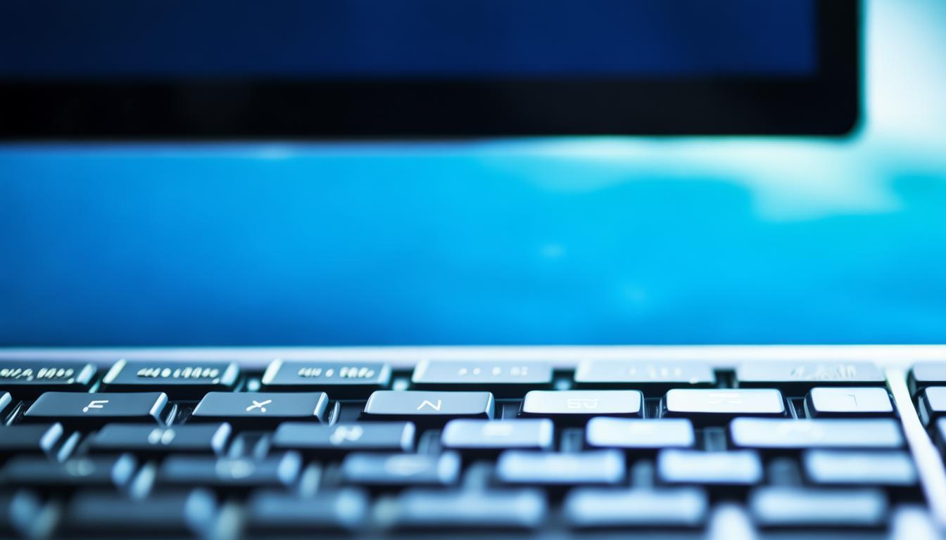 确保数字资产安全？先在官方网站正确下载安装 im 钱包