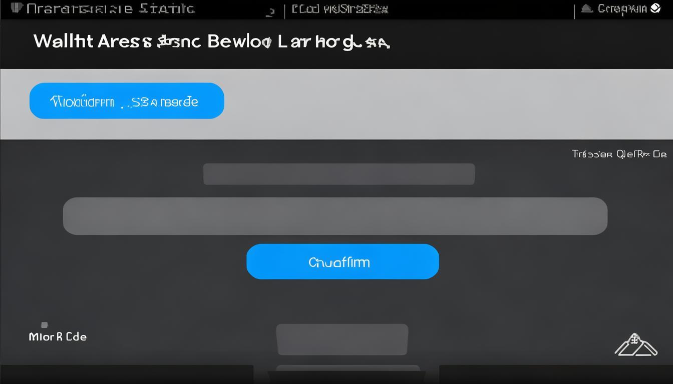用imToken钱包交易加密货币，这些具体方法你知道吗？