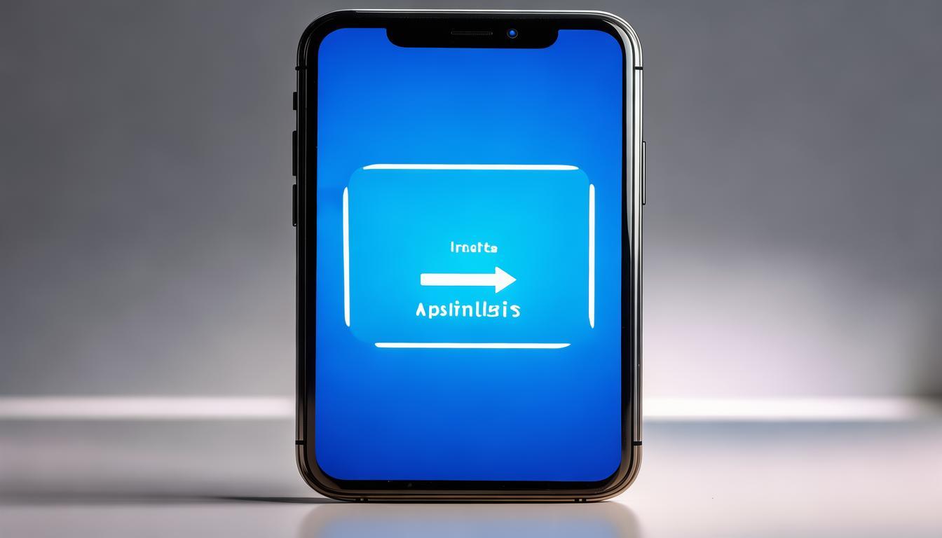 安卓系统下载imToken钱包指南：稳定网络、官方渠道与正确安装步骤