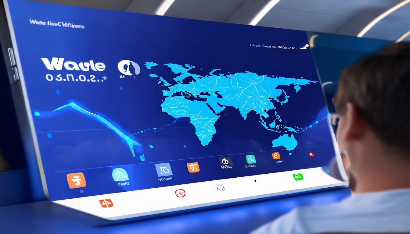 IM钱包成加密货币管理首选，未来功能持续丰富、用户大增
