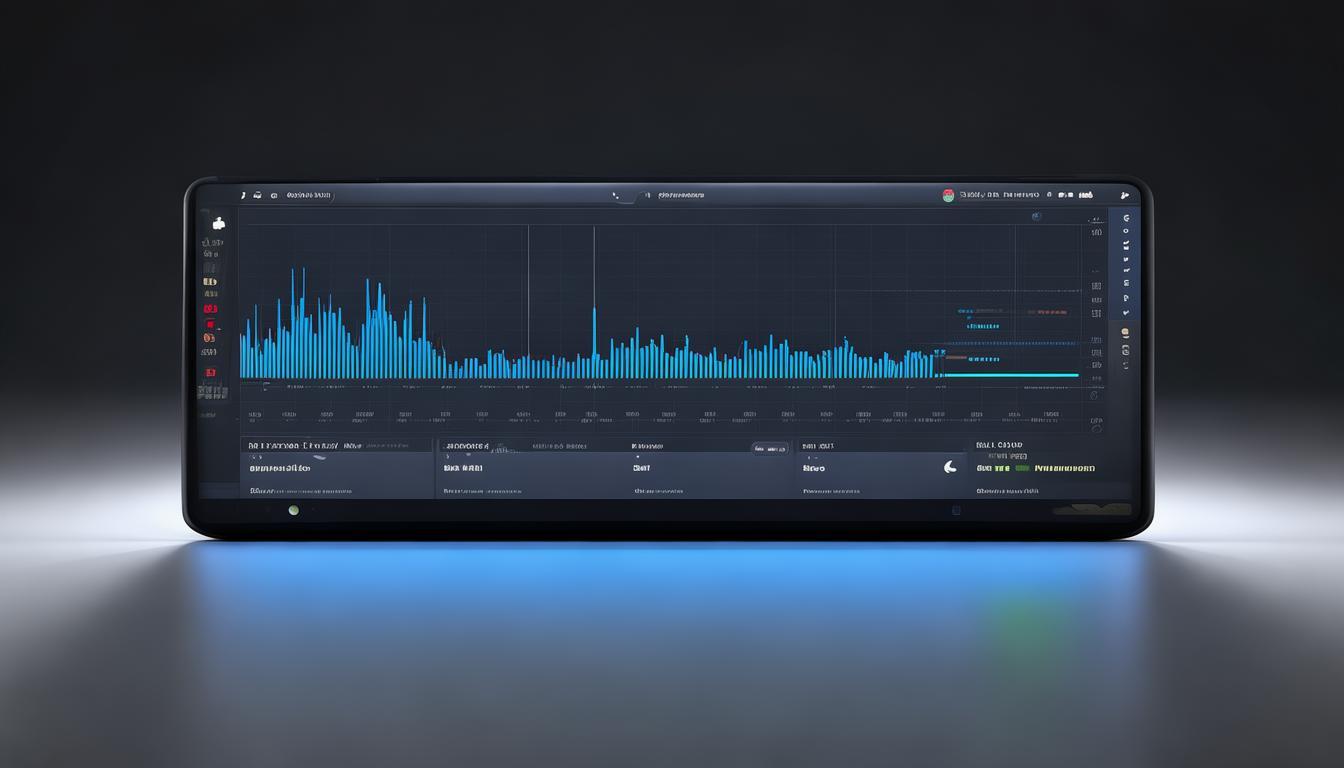 深受喜爱的im钱包安卓版：功能升级，安全防护与交易体验双提升