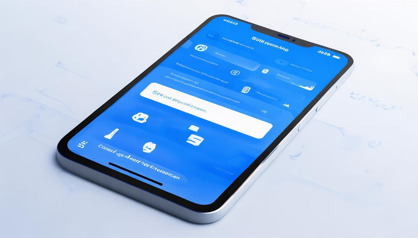 IM钱包官网新发布，转账快安全，多链支持超出色