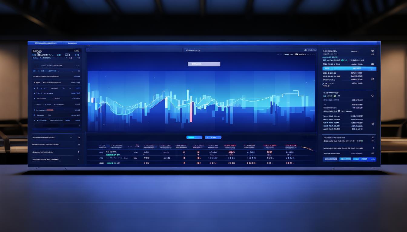 Token钱包官方网站：资产查看功能助力用户有效管理数字资产