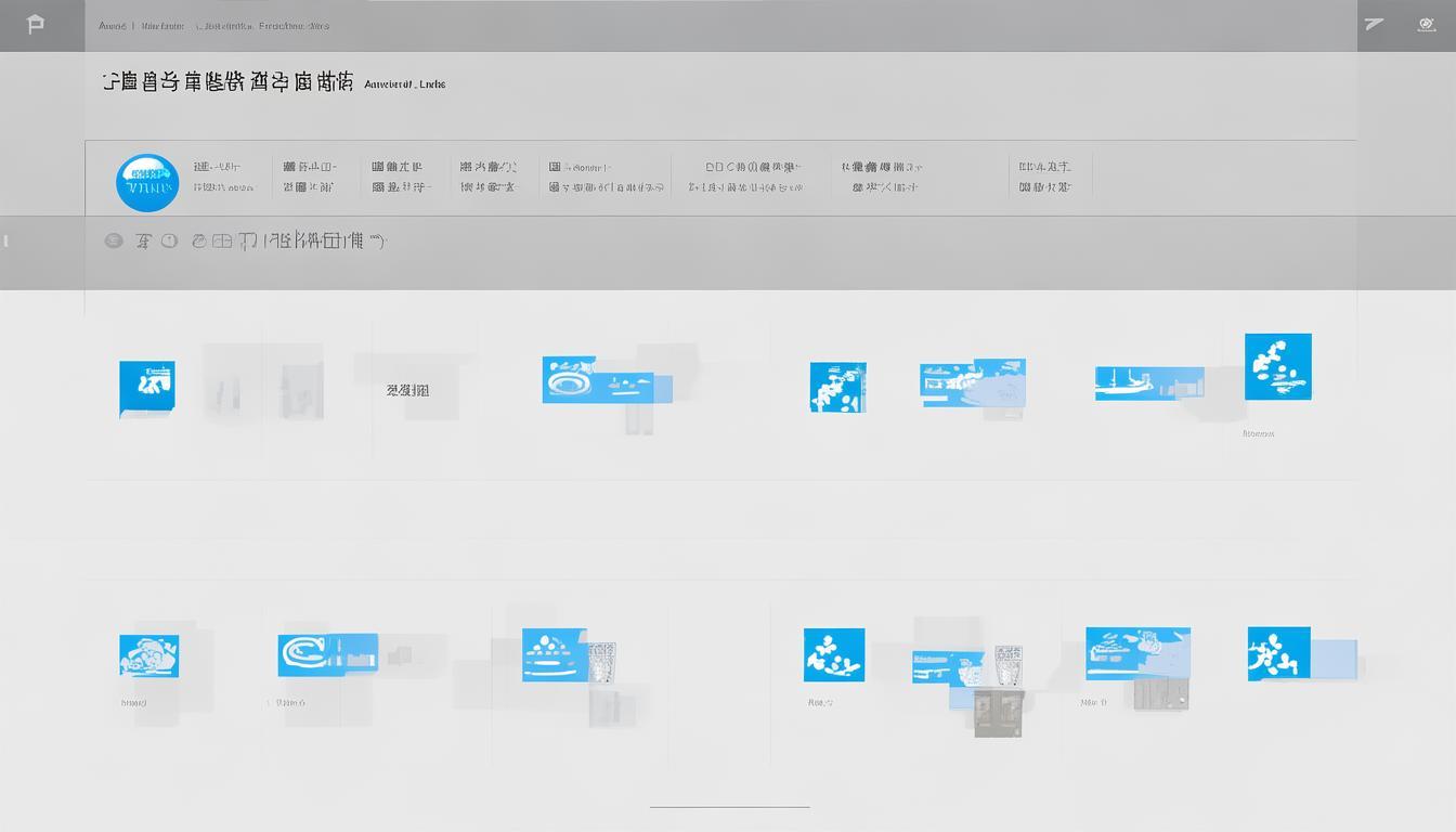 im钱包安卓版怎么快速找友情链接？这些步骤要掌握