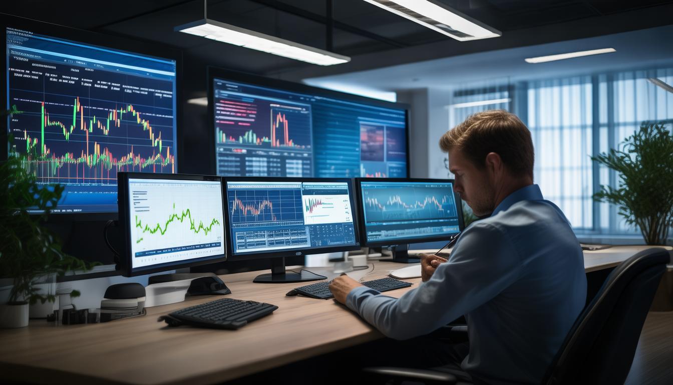 关于im钱包投资策略及与用户互动分享，这些要点要知道