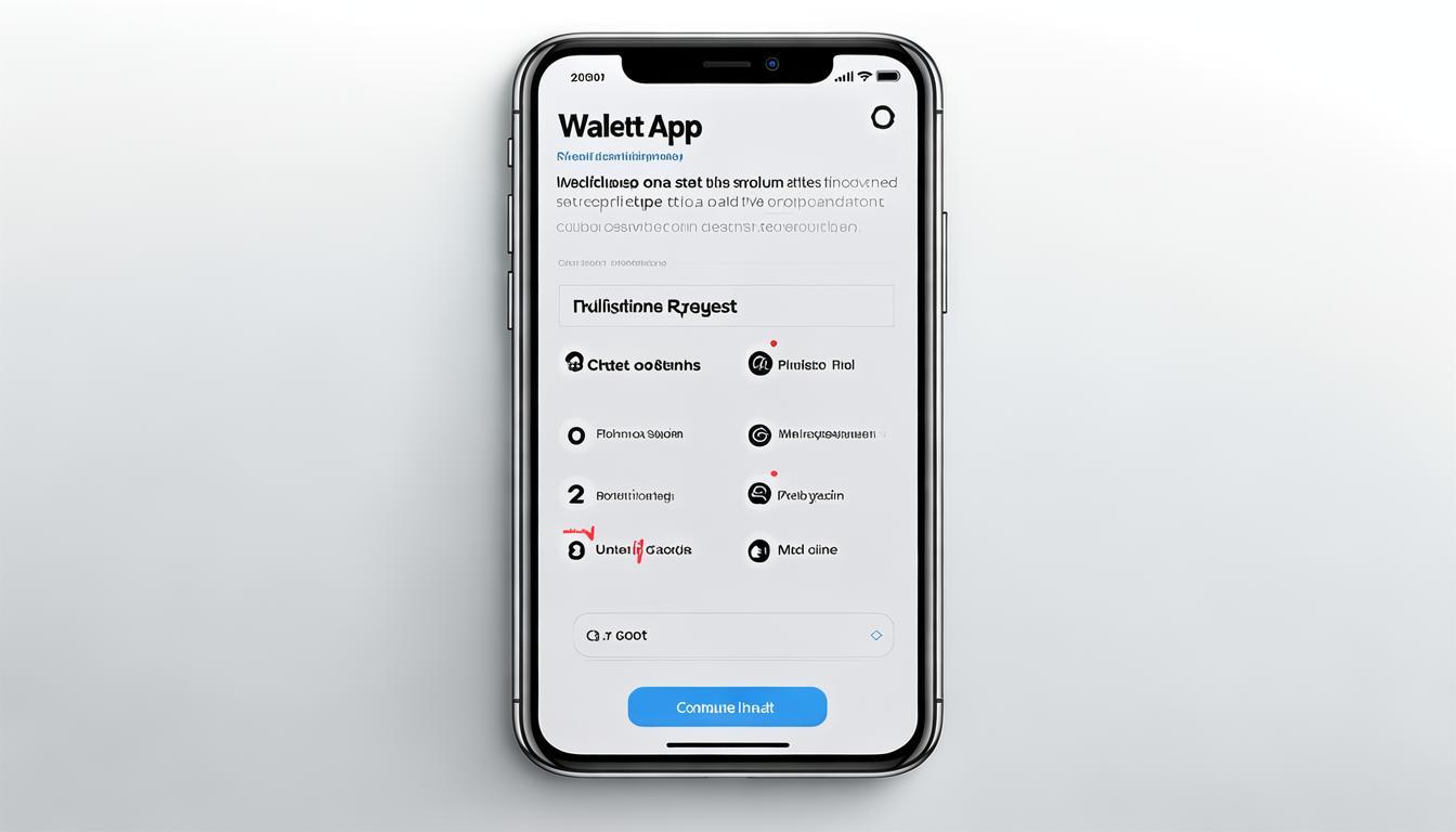 数字资产领域im钱包下载要谨慎！这些风险与注意事项需知晓