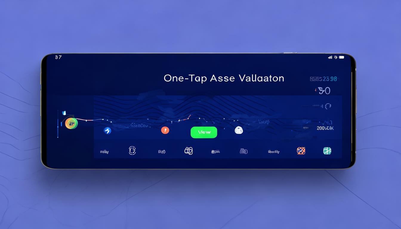 imtoken钱包更新影响大！安全强化，功能拓展，资产操作更安心