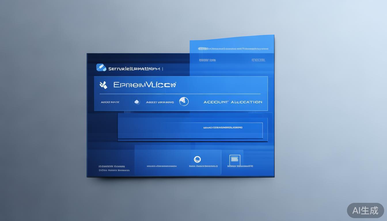 利用imToken官方网站查询信息，助力数字资产妥善管理