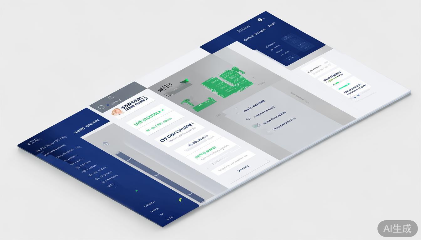 如何在tokenim钱包安卓版中实现资产的自动化管理,提升您的投资效率与舒适度。_如何在tokenim钱包安卓版中实现资产的自动化管理,提升您的投资效率与舒适度。_如何在tokenim钱包安卓版中实现资产的自动化管理,提升您的投资效率与舒适度。
