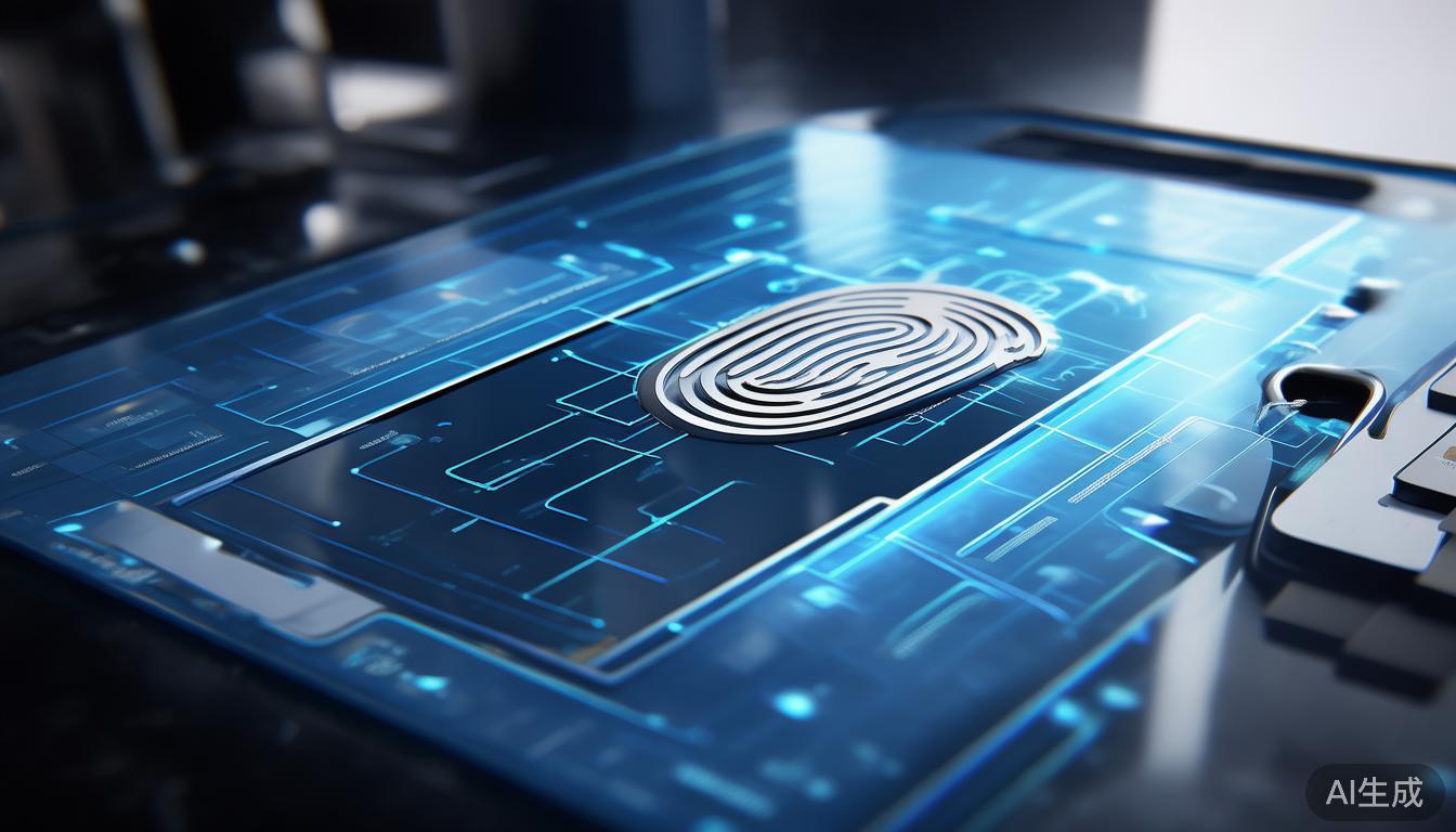 imToken 将上线新功能并更新版本，多链跨链交易值得期待