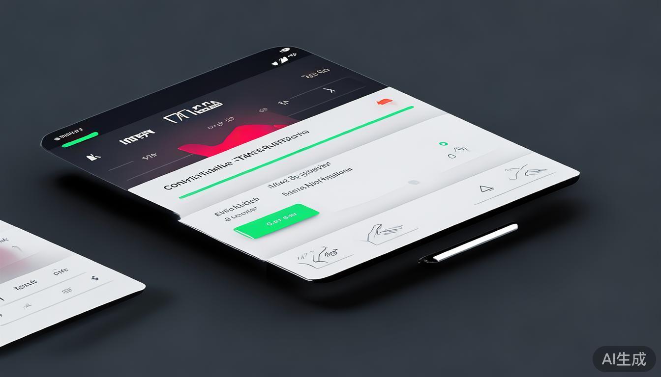 imtoken安卓版交易限额与费用详解，助你顺畅完成各类交易操作